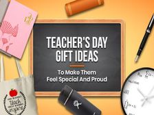 Teacher's Day 2022 : टीचर्स को सरप्राइज देने के लिए शिक्षक दिवस पर ऐसे सजायां क्लासरूम