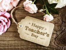 Teachers Day Cards Ideas 2023:  शिक्षक दिवस पर अपनेे शिक्षकों के साथ साझा करें सुंदर ग्रीटिंग कार्ड