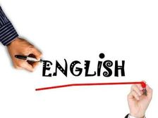 पोस्ट ग्रेजुएट डिप्लोमा इन टीचिंग ऑफ इंग्लीश में करियर (Post Graduate Diploma in Teaching of English)