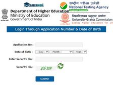 UGC ने बदले PHD के नियम, अब पार्ट टाइम में भी होगी पीएचडी