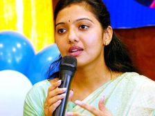 IAS Srushti Deshmukh Marksheet: यूपीएससी टॉपर सृष्टि देशमुख की मार्कशीट सोशल मीडिया पर वायरल