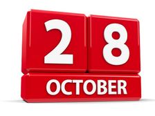 28 अक्टूबर से जुड़ा भारतीय इतिहास (History of October 28) 