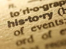 9 फरवरी से जुड़ा भारतीय इतिहास (History of 9 February)