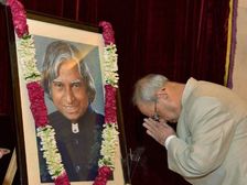 Kalam Jayanti 2022: डॉ एपीजे अब्दुल कलाम पुरस्कार के बारे में जानिए
