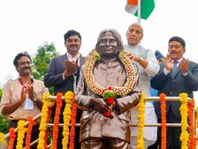 Kalam Jayanti 2022: एपीजे अब्दुल कलाम का विज्ञान में योगदान क्या था जानिए