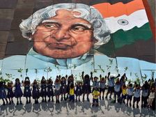 डॉ एपीजे अब्दुल कलाम की प्रसिद्ध किताबें Dr APJ Abdul Kalam Famous Books