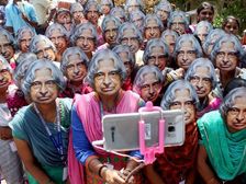 डॉ एपीजे अब्दुल कलाम के टॉप 20 कोट्स Dr APJ Abdul Kalam Quotes