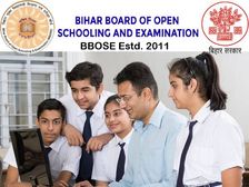 BBOSE Result 2022 Marksheet Download Link बिहार ओपन स्कूल 10वीं 12वीं रिजल्ट 2022 मार्कशीट डाउनलोड करें