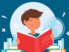 CBSE 10th Exam 2023 Preparation Tips सीबीएसई कक्षा 10वीं परीक्षा पास कैसे करें जानिए टिप्स