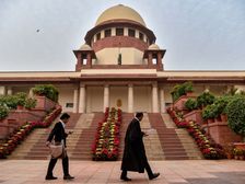 List of Chief Justice Of India: भारत के मुख्य न्यायाधीशों की सूची 1950 से 2022 तक