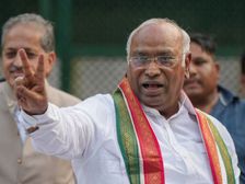 भारतीय राष्ट्रीय कांग्रेस के अध्यक्षों की सूची, देखिए आजादी से पहले से लेकर अब तक की लिस्ट