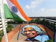 डॉ एपीजे अब्दुल कलाम के साइंटिस्ट करियर के बारे में जानिए