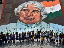 APJ Abdul Kalam Invention: जानिए डॉ एपीजे अब्दुल कलाम के आविष्कारों के बारे में