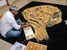 APJ Abdul Kalam Jayanti 2022: 'एपीजे अब्दुल कलाम' बस नाम ही काफी है