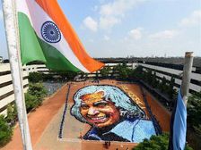 APJ Abdul Kalam Thoughts 2022: छात्रों के लिए डॉ एपीजे अब्दुल कलाम के अनमोल विचार