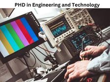 इंजीनियरिंग एंड टेक्नोलॉजी में पीएचडी कैसे करें (Career in PHD Engineering and Technology)