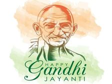 2 October 2022 Daily Current Affairs: 2 अक्टूबर डेली करेंट अफेयर्स