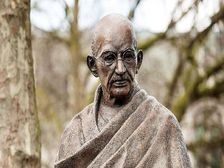Gandhi Jayanti 2022 Quotes:  महात्मा गांधी के शिक्षा पर दिए टॉप 10 कोट्स  