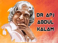 APJ Abdul Kalam को कितना जानते हैं आप, दीजिए इन आसान से 10 सवालों के जवाब