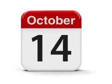 14 अक्टूबर का इतिहास (History of October 14)