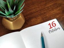 16 अक्टूबर से जुड़ा भारतीय इतिहास (History of October 16) 