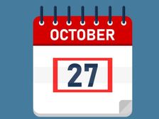 27 अक्टूबर से जुड़ा भारतीय इतिहास (History of October 27) 