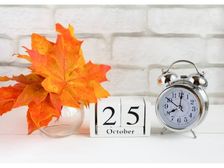 25 अक्टूबर से जुड़ा भारतीय इतिहास (History of October 25) 