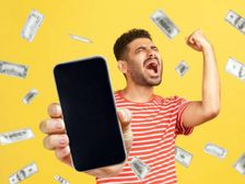 अरबपति कैसे बनें (How To Become A Billionaire)