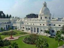आईआईटी रुड़की एग्जीक्यूटिव एमबीए एप्लीकेशन फॉर्म आउट, देंखे डिटेल्स