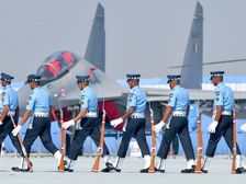 8 October 2022 Current Affairs: 8 अक्टूबर के टॉप करेंट अफेयर्स 