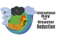 13 अक्टूबर का इतिहास (History of October 13)