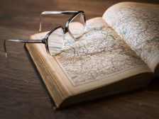 एजुकेशन में एम.फिल. कैसे करें (Career in M.Phil. Education)