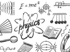 फिजिक्स में एम.फिल कैसे करें (Career in M.Phil Physics)