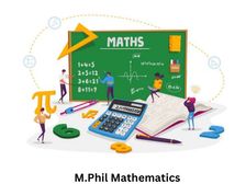 मैथमेटिक्स में एम.फिल कैसे करें (Career in M.Phil Mathematics)