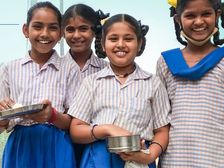 MPI Report 2022: भारत में 15 साल में 41.5 करोड़ लोग गरीबी से बाहर