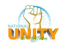National Unity Day 2022: जानिए राष्ट्रीय एकता दिवस की थीम, महत्व और इतिहास के बारे में