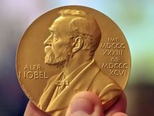 Nobel Prize UPSC: नोबल पुरस्कार से जुड़ी पांच बड़ी बातें हर छात्र को पता होनी चाहिए