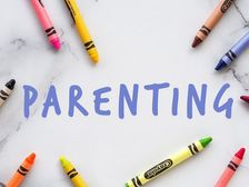 Parenting Tips: बच्चें की पढ़ाई में रुचि बढ़ाने के लिए फॉलो करें ये टिप्स