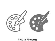 फाइन आर्ट्स में पीएचडी कैसे करें (Career in PHD Fine Arts)