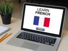 फ्रेंच में पीएचडी कैसे करें (Career in PHD French)