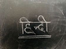 हिंदी में पीएचडी कैसे करें (Career in PHD Hindi)