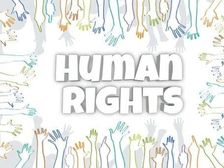 ह्यूमन राइट्स में पीएचडी कैसे करें (Career in PHD Human Rights)