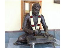 कन्नड़ में पीएचडी कैसे करें (Career in PHD Kannada)