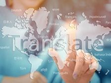 मराठी में पीएचडी कैसे करें (Career in PHD Marathi)