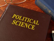 पॉलिटिकल साइंस में पीएचडी कैसे करें (Career in PHD Political Science)