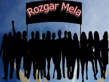 22 October 2022 Daily Current Affairs: जानिए 22 अक्टूबर के टॉप करेंट अफेयर्स के बारे में