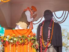 Sardar Vallabh Bhai Patel Jayanti 2022: जानिए सरदार वल्लभभाई पटेल की एजुकेशन के बारे में