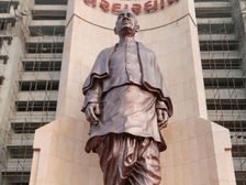 Sardar Vallabh Bhai Patel Jayanti 2022: सरदार वल्लभभाई के जीवन से जुड़े प्रमुख प्रश्नोत्तर