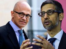 Explained: ये हैं वो भारतवंशी जिन्होंने विदेशों में किया देश का नाम रोशन