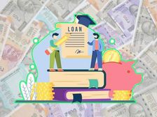 कम वेतन वाले कर्मचारियों के लिए सबसे बेस्ट लोन का ऑप्शन